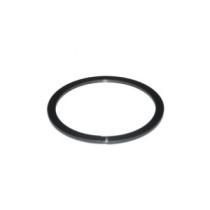 Těsnicí kroužek CATERPILLAR 910 931B