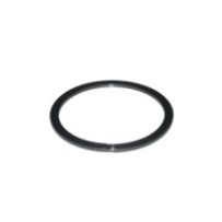 Těsnicí kroužek CATERPILLAR...