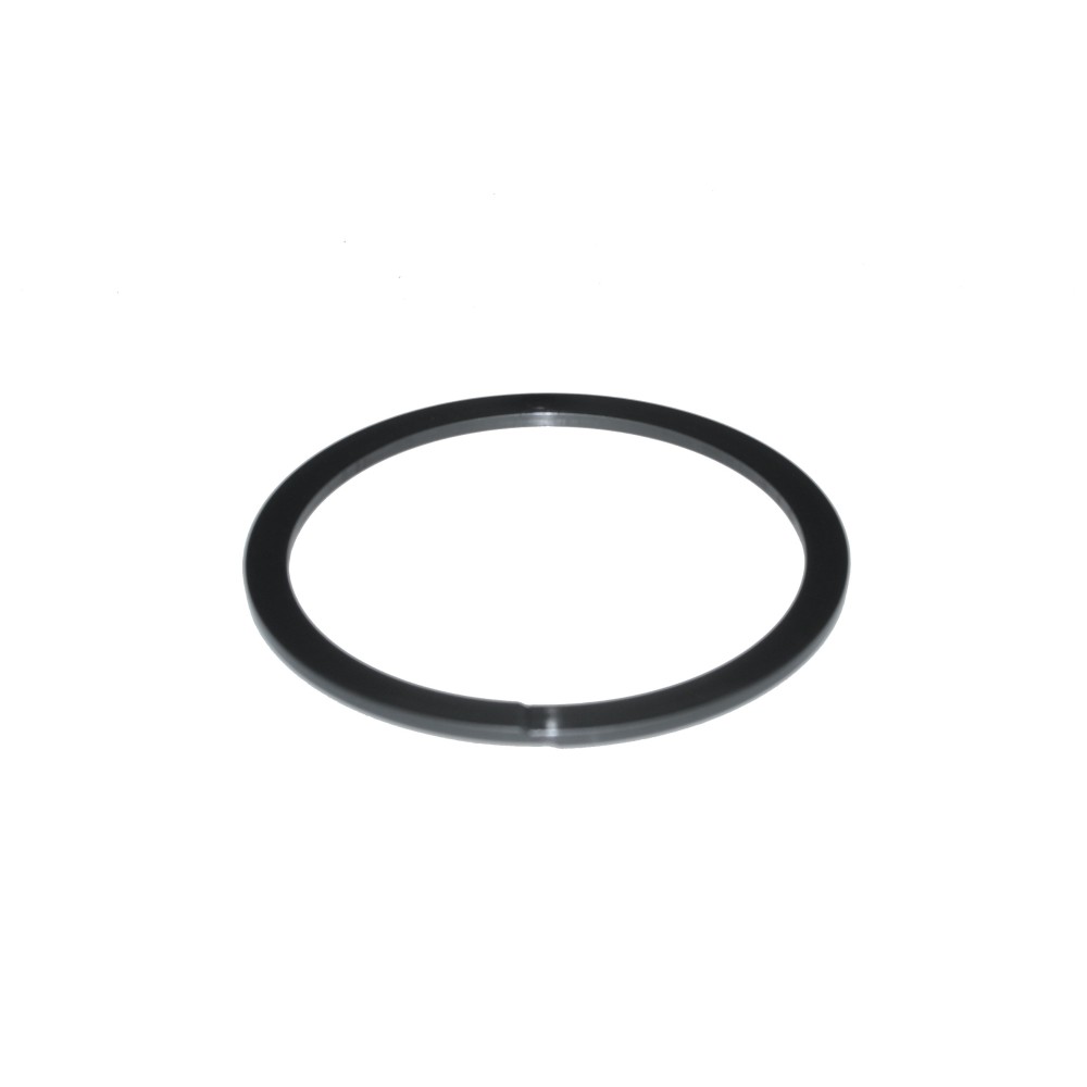 Těsnicí kroužek CATERPILLAR 910 931B