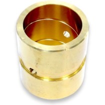 Pouzdro spodního otočného rámu JCB 3CX 4CX