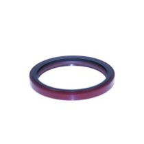 Těsnicí kroužek CATERPILLAR D6H II D7H D6H