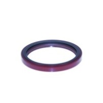 Těsnicí kroužek CATERPILLAR...