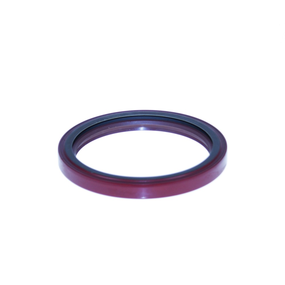 Těsnicí kroužek CATERPILLAR D6H II D7H D6H