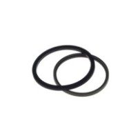 Těsnění tlumící CATERPILLAR...