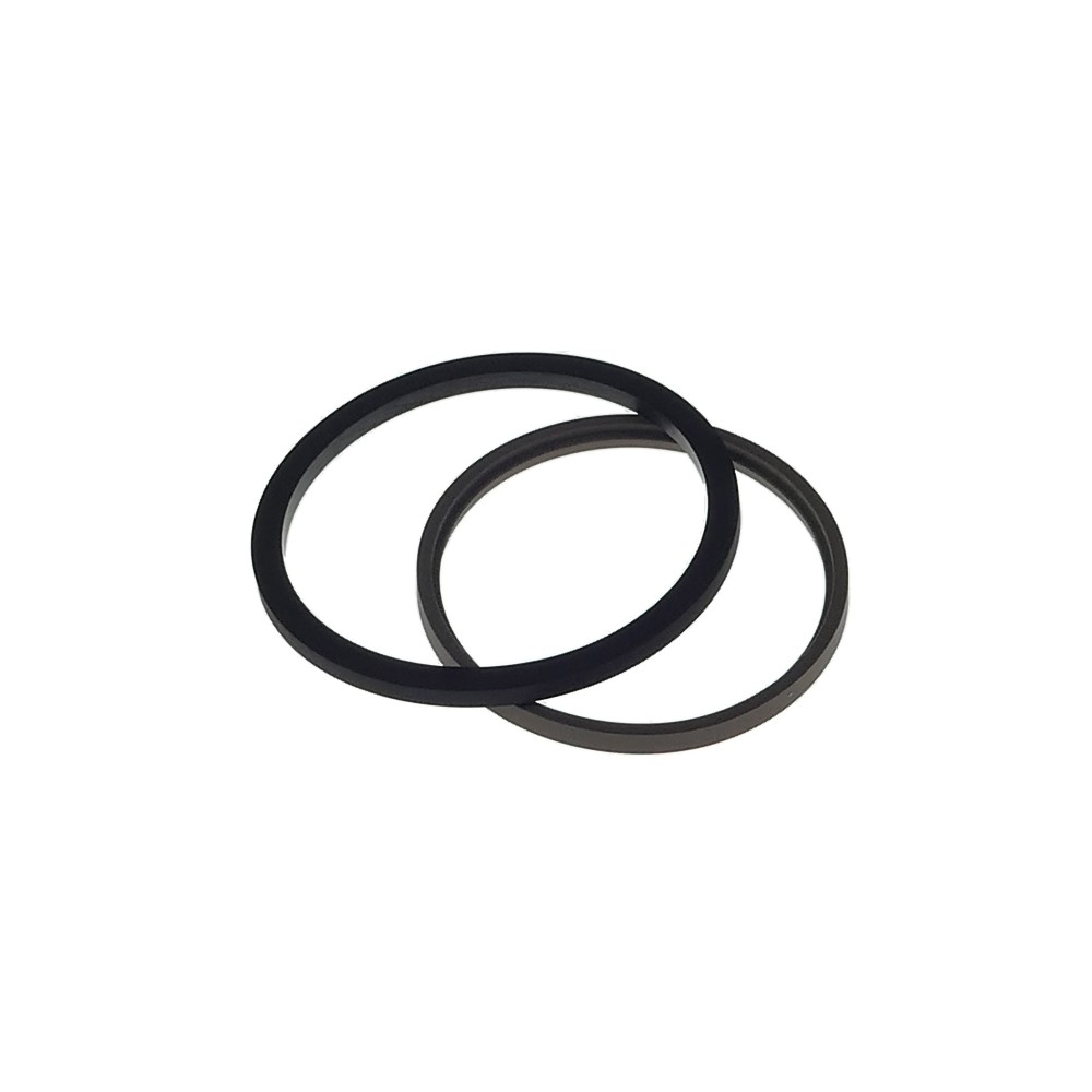 Těsnění tlumící CATERPILLAR IT24F IT28F IT28B