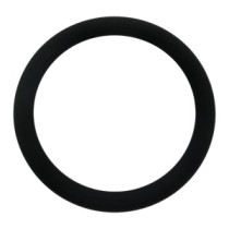 Těsnicí kroužek O-RING CATERPILLAR G3616 G3608 G3406