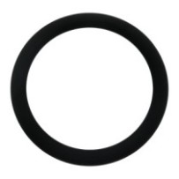 Těsnicí kroužek O-RING...