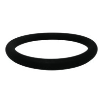 Těsnicí kroužek O-RING CATERPILLAR G3616 G3608 G3406