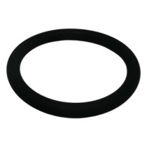 Těsnicí kroužek O-RING CATERPILLAR G3616 G3608 G3406