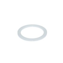 Těsnění CATERPILLAR 120H 12H 554