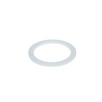 Těsnění CATERPILLAR 120H...