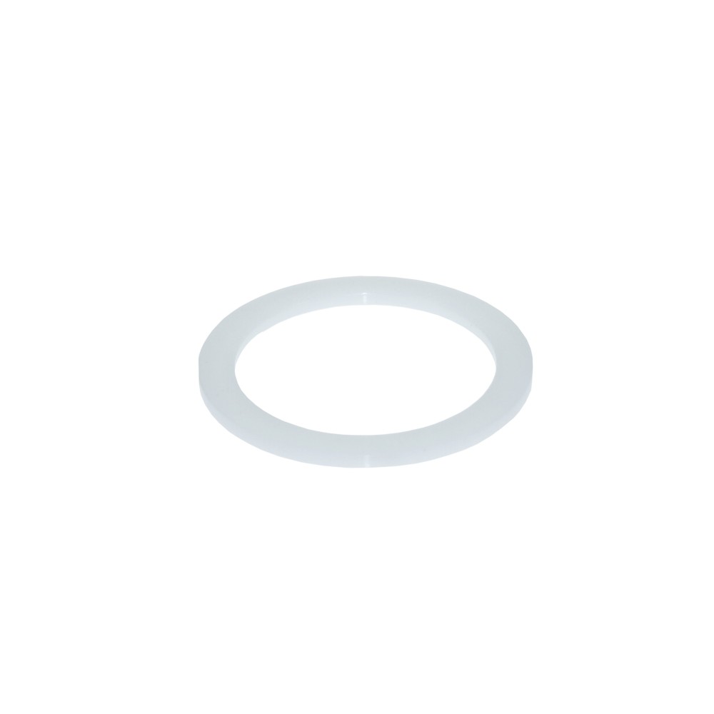 Těsnění CATERPILLAR 120H 12H 554