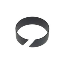 Kroužek kluzný CATERPILLAR 623H 436 527