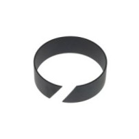 Kroužek kluzný CATERPILLAR...