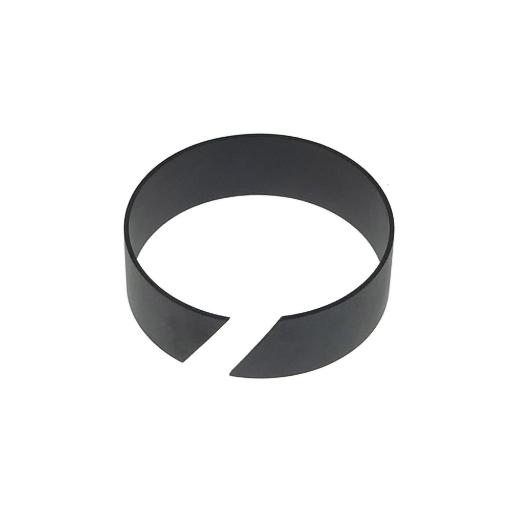 Kroužek kluzný CATERPILLAR 623H 436 527