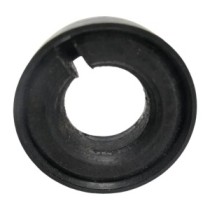 Zajištění vložky pro...