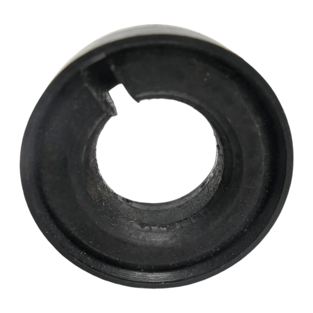 Zajištění vložky pro rypadlo CATERPILLAR 312B 312C 312D