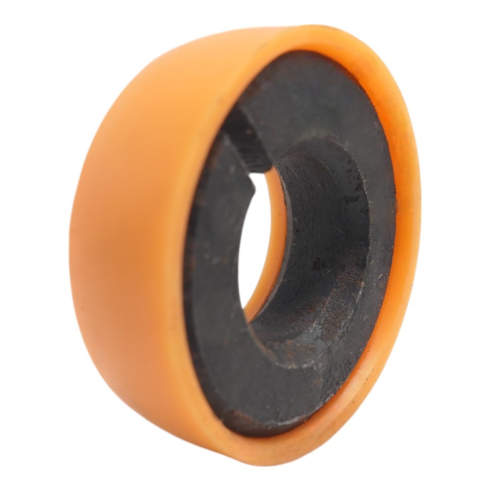 Zajištění nástavce pro rypadlo CATERPILLAR 311D LRR 316F L 320C L