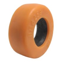 Zajištění nástavce pro rypadlo CATERPILLAR 311D LRR 316F L 320C L