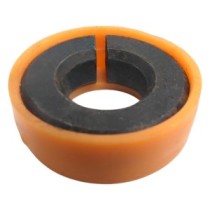 Zajištění nástavce pro rypadlo CATERPILLAR 311D LRR 316F L 320C L