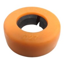 Zajištění nástavce pro rypadlo CATERPILLAR 311D LRR 316F L 320C L