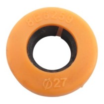 Zajištění nástavce pro rypadlo CATERPILLAR 311D LRR 316F L 320C L