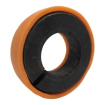 Zajištění nástavce pro...