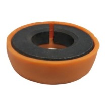 Zajištění nástavce pro rypadlo CATERPILLAR 322B L 330 L 225