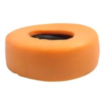 Zajištění nástavce pro rypadlo CATERPILLAR 322B L 330 L 225