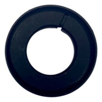 Podložka - Zabezpečení zubu...