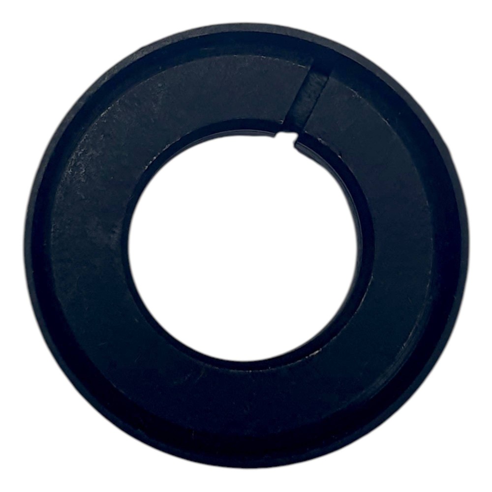 Podložka - Zabezpečení zubu CATERPILLAR J400