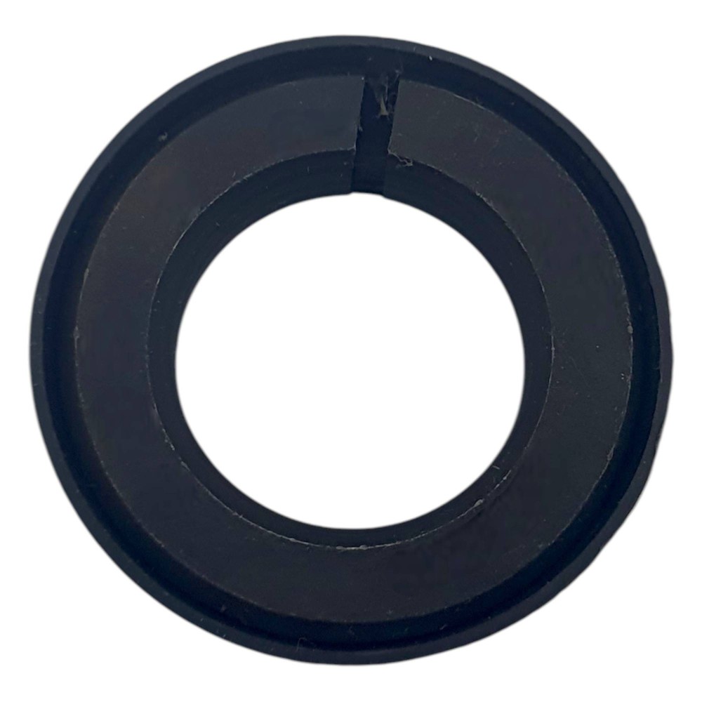 Zajištění zubu CATERPILLAR J460