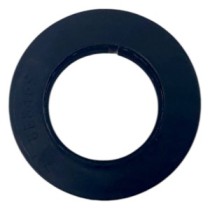 Zajištění zubu CATERPILLAR J460