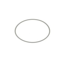 Těsnicí kroužek CATERPILLAR D7R D5M D4H