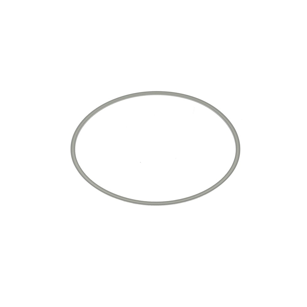 Těsnicí kroužek CATERPILLAR D7R D5M D4H