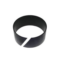 Pryžové těsnění CATERPILLAR 235C 245