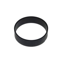 Kroužek CATERPILLAR 436 446 527