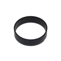 Kroužek CATERPILLAR 436 446...