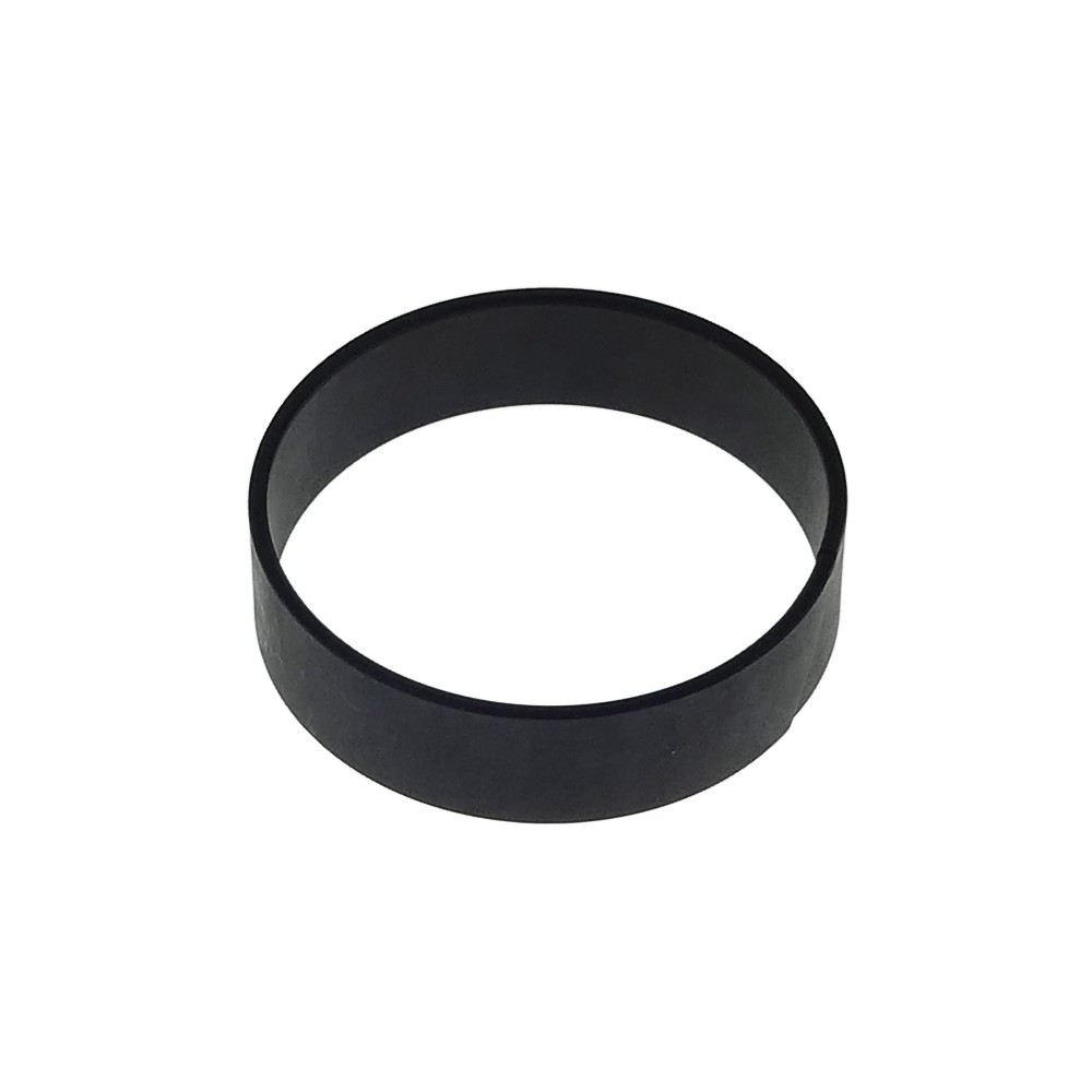 Kroužek CATERPILLAR 436 446 527