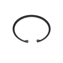 Zabezpečovací kroužek CATERPILLAR 854 D11 777F