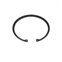 Zabezpečovací kroužek...