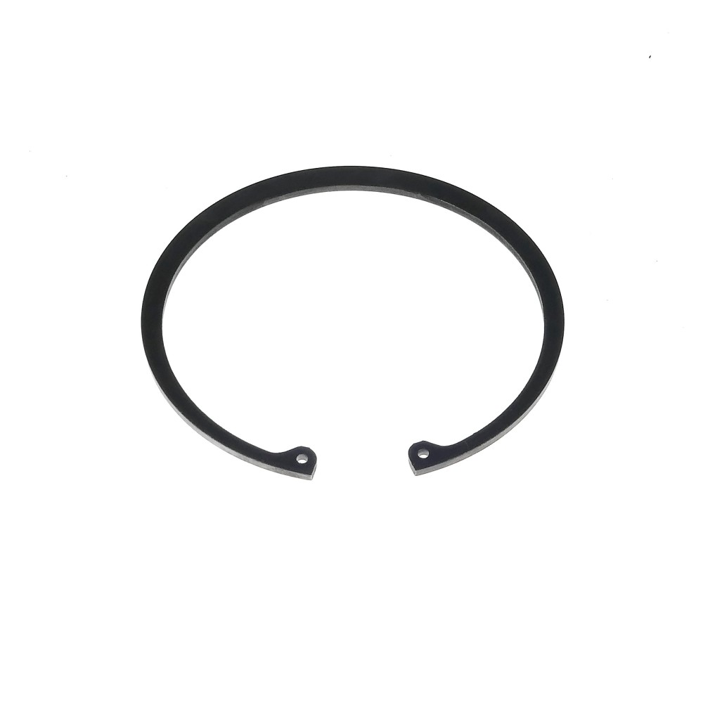 Zabezpečovací kroužek CATERPILLAR 854 D11 777F