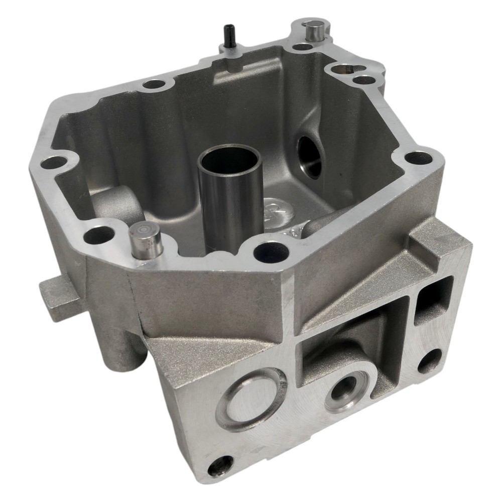 Kryt regulátoru CATERPILLAR 3412 3160 3208