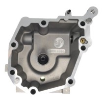 Kryt regulátoru CATERPILLAR 3412 3160 3208