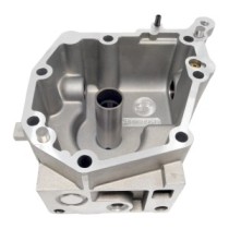 Kryt regulátoru CATERPILLAR 3412 3160 3208