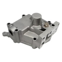 Kryt regulátoru CATERPILLAR 3412 3160 3208