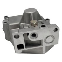 Kryt regulátoru CATERPILLAR 3412 3160 3208