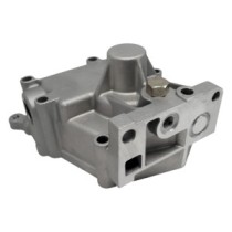 Kryt regulátoru CATERPILLAR 3412 3160 3208