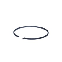 Kroužek CATERPILLAR IT62G 962K 966C