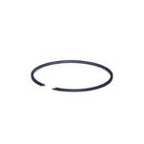 Kroužek CATERPILLAR IT62G...